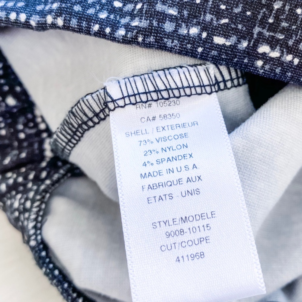 Joie leggings - Picture 8 of 8
